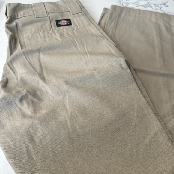 Dickies Flex 30x30 - Picture 5 of 6